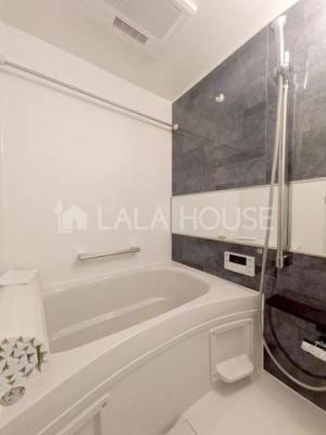 ���� ���t�H�[�����ꂽ�����Ŗ������t���b�V���ł��܂��B