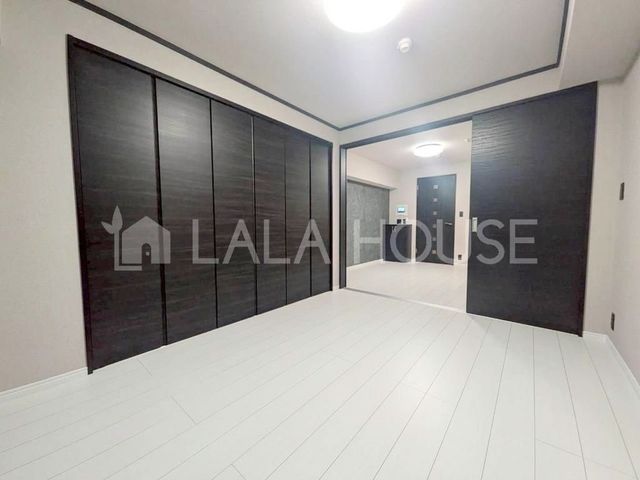 ���̑����� ��e�ʎ��[����I