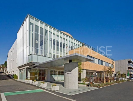 ���ӊ� ��Ö@�l��v�ەa�@ �k��11���B 880m