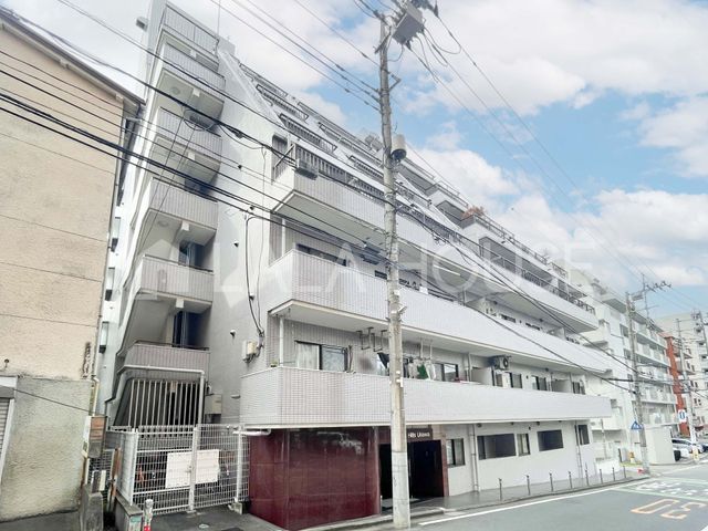 ���n�O�ώʐ^ �Y�a�w�k��7���I