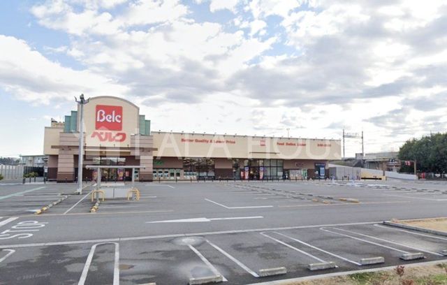 ���ӊ� �x���N��΋{���X �k��10���B 790m