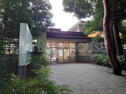 ���ӊ� ��Εۈ牀 �k��7���B 550m