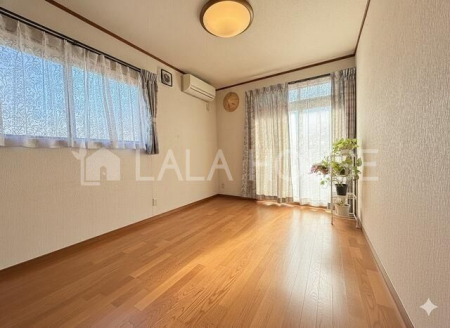 ���̑����� -