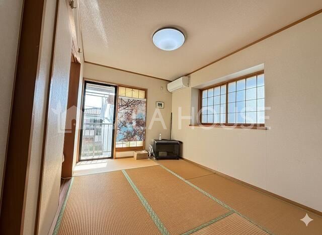 ���̑����� �̌��̗ǂ��a���͂̂�т�Ɗ�������