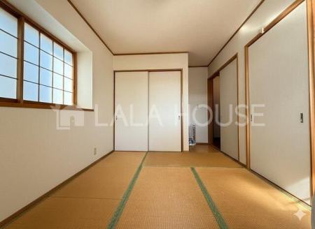 ���̑����� -