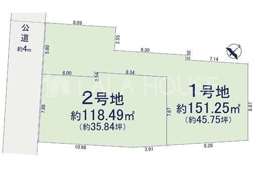 ���̑� �S2���@2���n