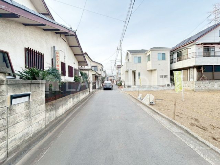 ���n�y�n�ʐ^ -