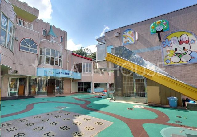 ���ӊ� ���܂ǂ�c�t�� �k��19���B 1460m