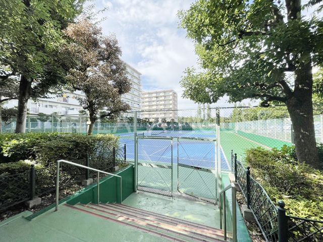 ���̑� �~�n���e�j�X�R�[�g