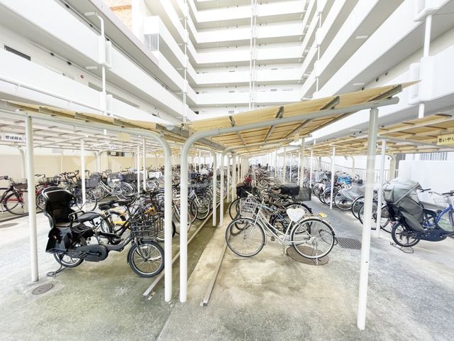 ���̑� ���֏�͉����t���Ȃ̂ŁA�J���̉e����h�����Ƃ��ł��܂��B