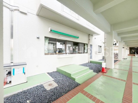 �G���g�����X �Ǘ��l���F�Ǘ��l�T7���΋Ζ��I�Ǘ��̐��ǍD��