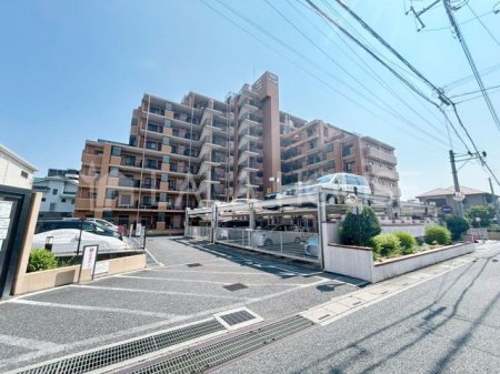 ���n�O�ώʐ^ -