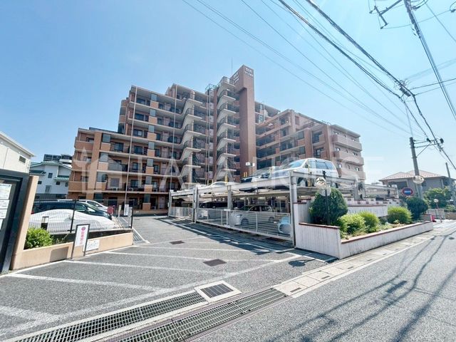 ���n�O�ώʐ^ -