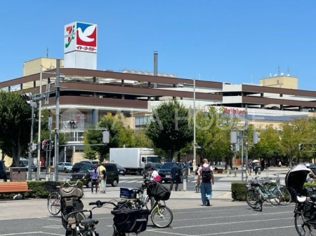 ���ӊ� �X�e���^�E�� �k��17���B 1320m