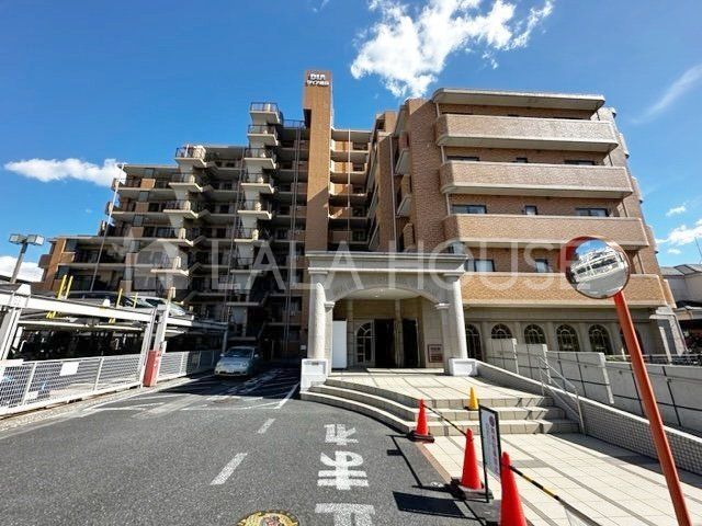 ���n�O�ώʐ^ �S�������ىw�k��12���E���i�w�k��13���I�����̔�����t�����m�x��̔��ɕύX�ƂȂ�܂����I3�����{�����\��I