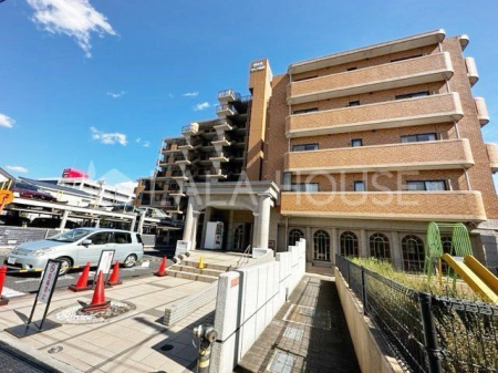 ���n�O�ώʐ^ -