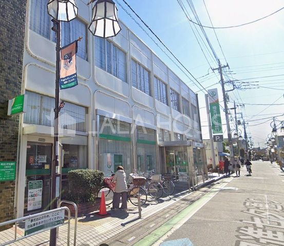 ���ӊ� ��ʂ肻�ȋ�s���i�x�X �k��12���B 930m