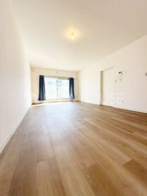 ���r���O �z����ǍD�B�������̍������ޖ��邢�����͌��M����ߖ�ł��܂��B