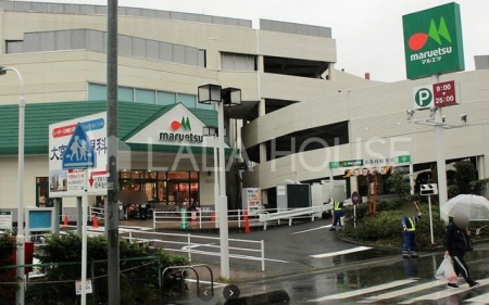 ���ӊ� �}���G�c����O�X �k��4���B 310m