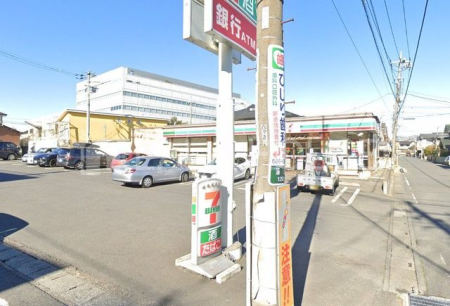 ���ӊ� �Z�u���C���u���������܎����X �k��4���B 270m