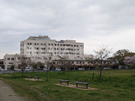 ���ӊ� ��Ö@�l��t������܋L�O�a�@ �k��15���B 1170m