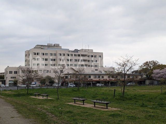 ���ӊ� ��Ö@�l��t������܋L�O�a�@ �k��15���B 1170m