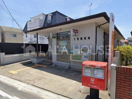 ���ӊ� �����X�֋� �k��9���B 660m