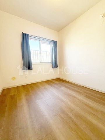 ���̑����� -