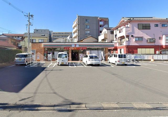 ���ӊ� �Z�u���C���u���������ܓ��i�w���X �k��4���B 300m