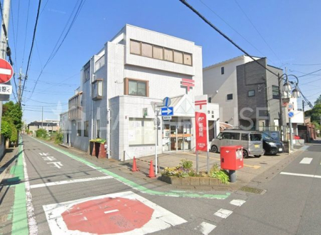 ���ӊ� ��{���i�X�֋� �k��8���B 580m