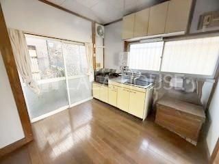 �L�b�`�� -