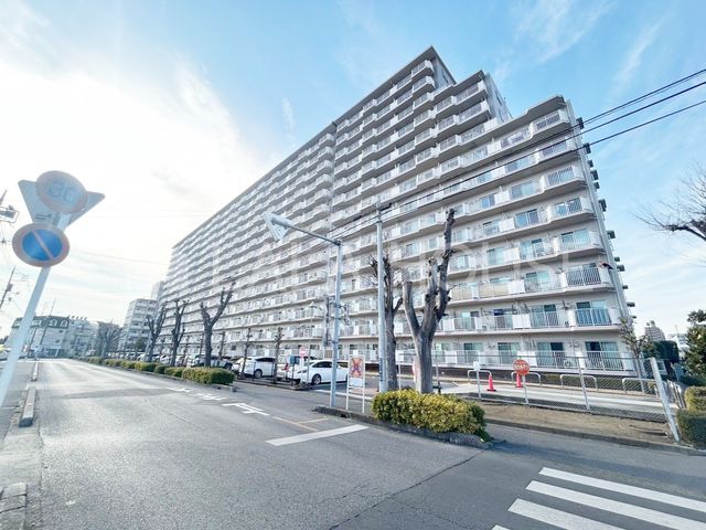 ���n�O�ώʐ^ -