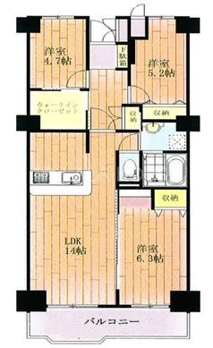  3LDK�E������E�z����ǍD��