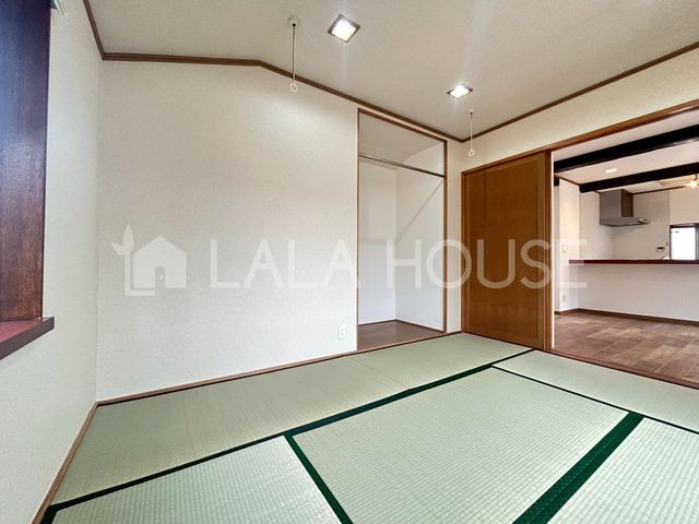 ���̑����� -