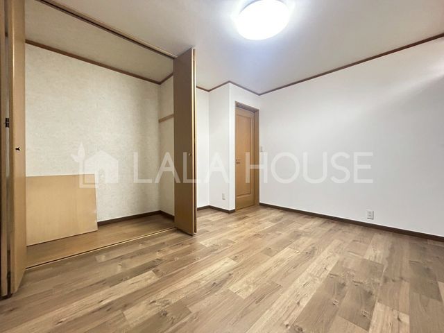 ���̑����� -