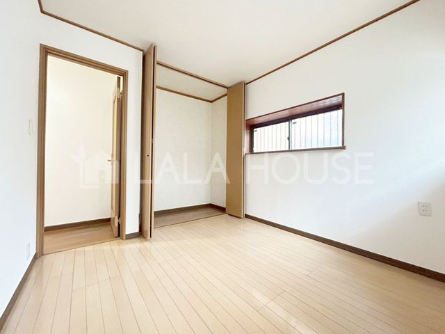 ���̑����� -