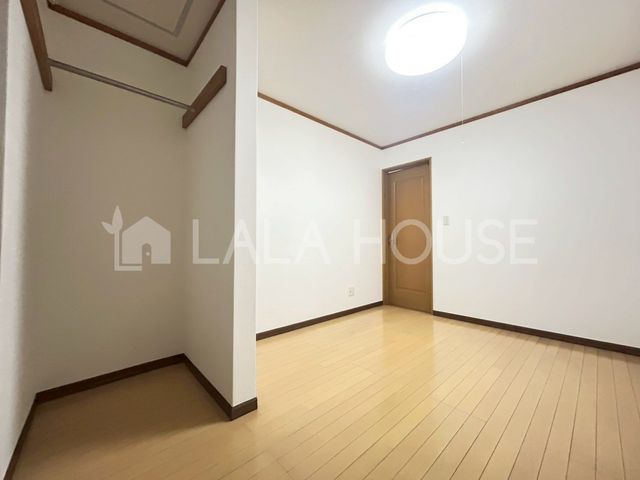 ���̑����� -