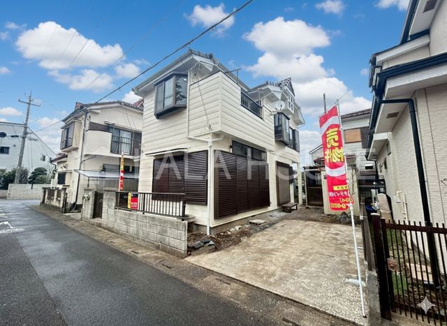 ���n�O�ώʐ^ ����w�k��21���E���]��8���E�Ԃ�5�������O�����t�H�[���όˌ��āI