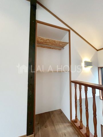 ���[ ���r���O���[