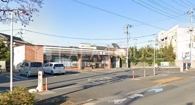 ���ӊ� �Z�u���C���u���������X �k��3���B 220m