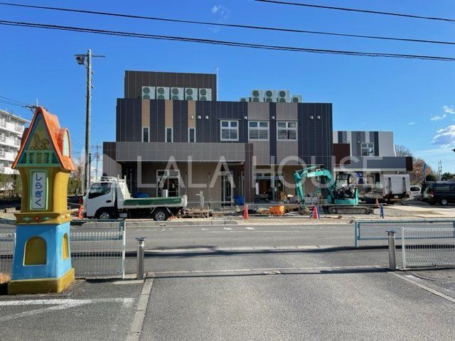 ���ӊ� ��������炬���c�t�� �k��11���B 880m