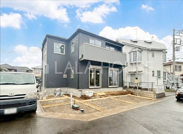 ���n�O�ώʐ^ ����w�k��33���B���]�ԃo�X17���u���c�n�����v���8���I���]��11���B�Ԃ�8���B