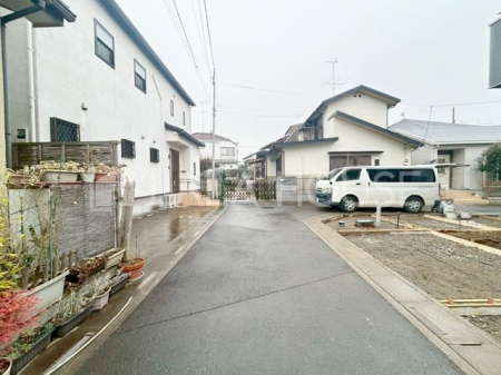 ���n�O�ώʐ^ -