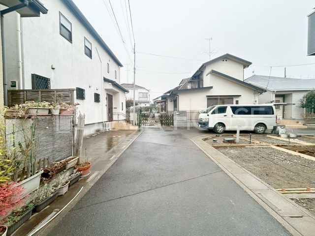 ���n�O�ώʐ^ -