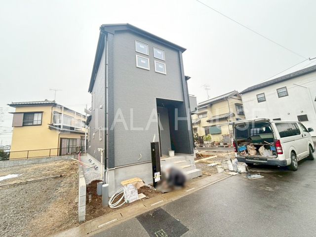 ���n�O�ώʐ^ -