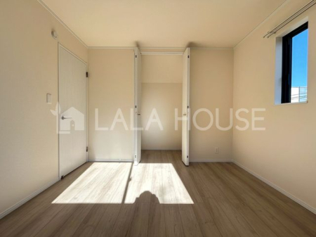 ���̑����� -