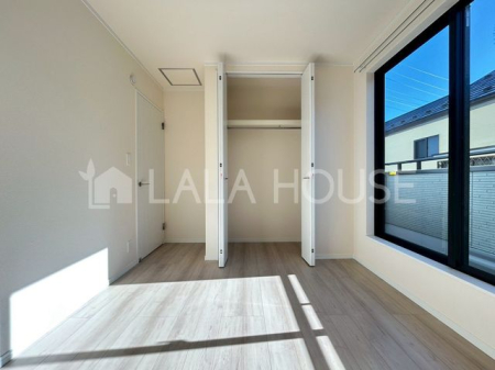 ���̑����� -