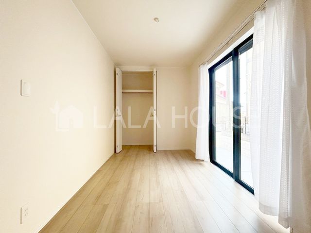 ���̑����� -