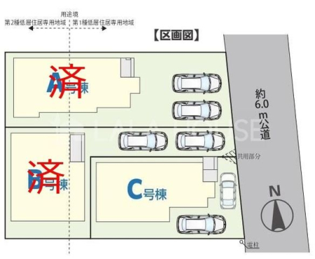 ���̑� �S3��