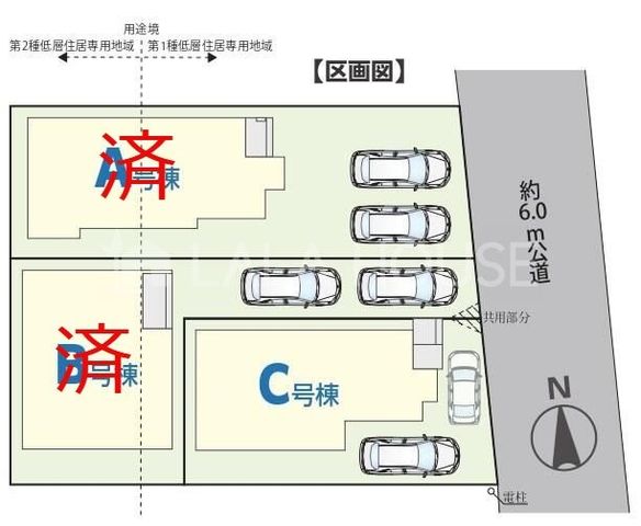 ���̑� �S3��